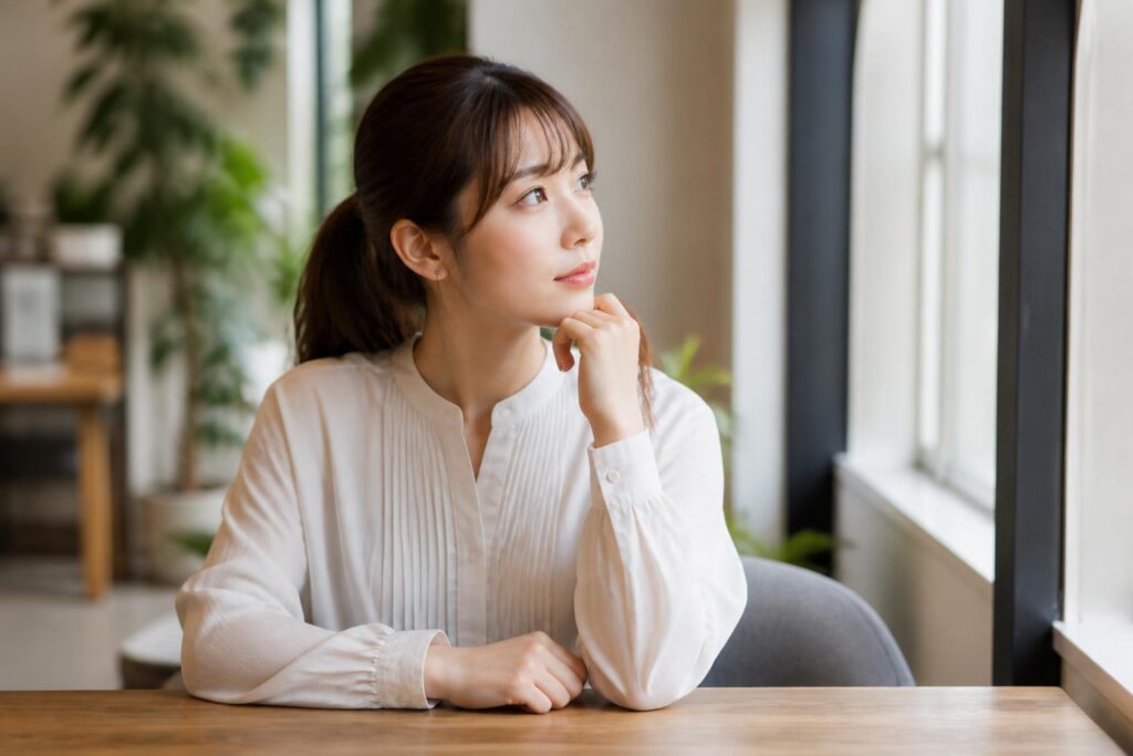 保育士が派閥を持つ園の実態とは？