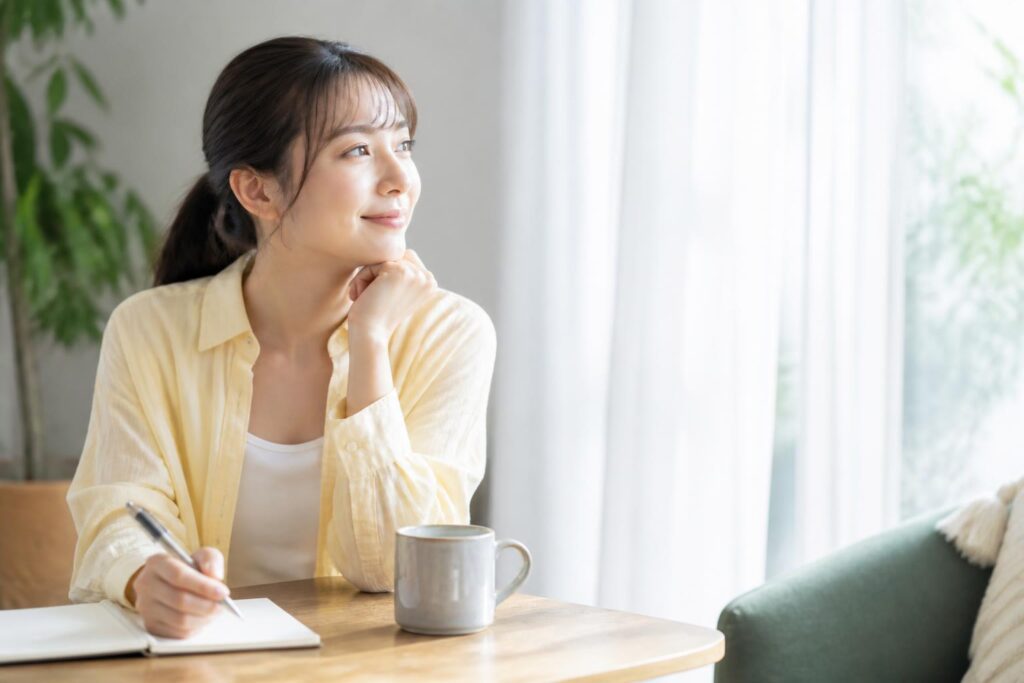 ハローワークの使い方を20代女性が知っておくべきポイントは？