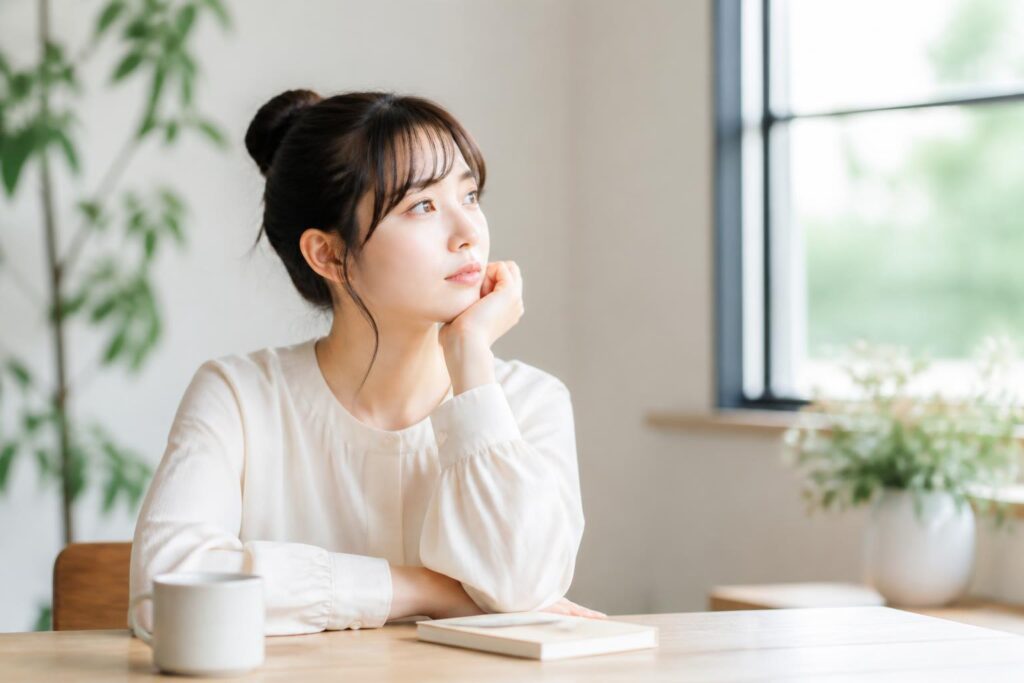 20代女子が育児と仕事を両立するための秘訣は？