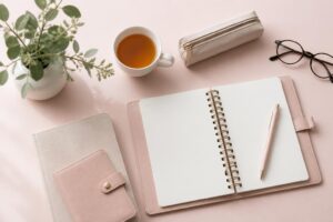 20代女性が転職回数が多い理由とその対策は？