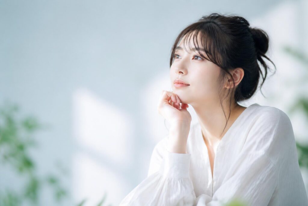 女性が仕事の合間に大切にしたいひとり時間の過ごし方は？