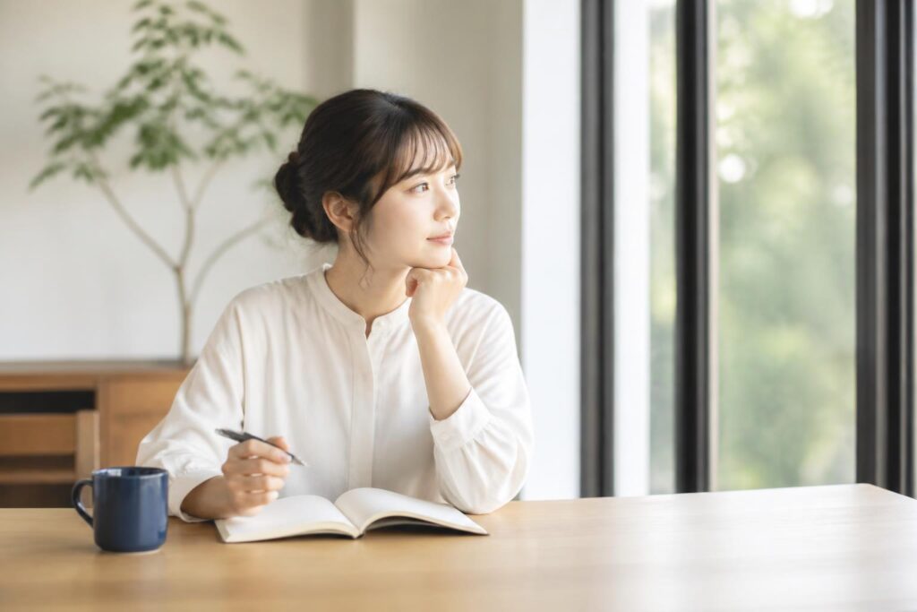 後輩ができすぎると焦るときの対処法は？