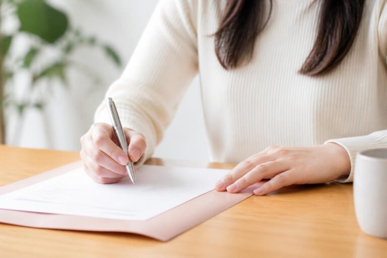 20代女性におすすめのオンラインキャリア相談サービスは？