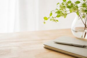 20代女性が産休復帰に抱える不安とは？