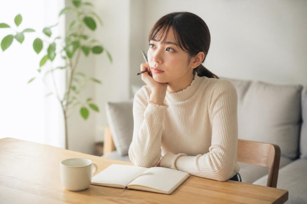 20代女子の専門学校での就職サポートはどのように行われているのか？