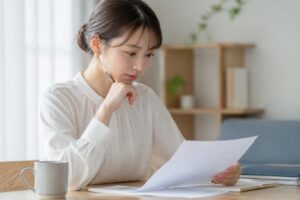 20代女性が責任重い仕事を辞めたいと感じる理由は？