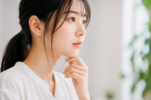 20代女性が自分の好きな仕事を見つけるための方法は？