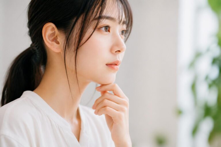 20代女性が派遣から正社員に転職するための相談先はどこ？