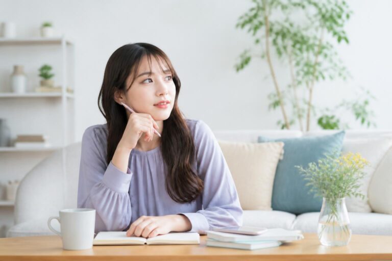 20代女性が派遣か正社員で迷うときの選び方は？