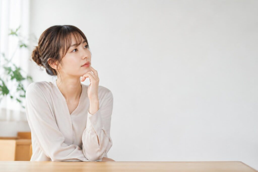 20代女性から見たマイナビジョブ20’sの評判は?
