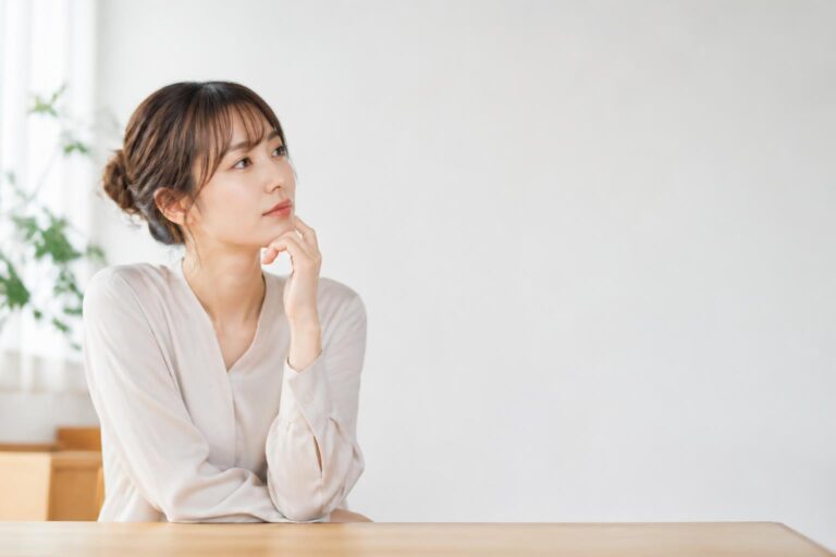 20代女性から見たマイナビジョブ20’sの評判は？