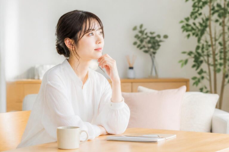 20代女性が初めて転職するなら転職エージェントはどう比較する？