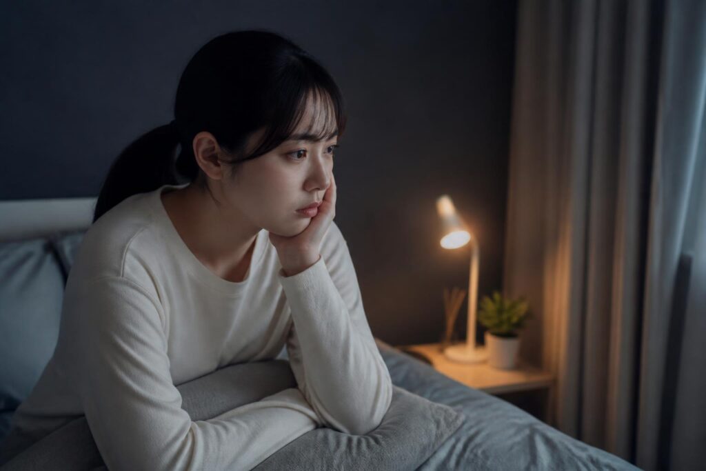 20代女性向けキャリア支援サービスはどう比較すればいい?
