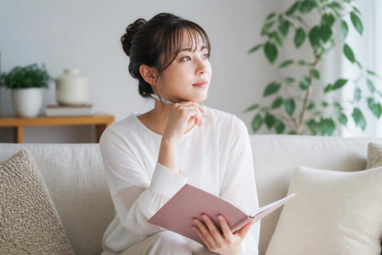 20代女性のキャリートの口コミは？