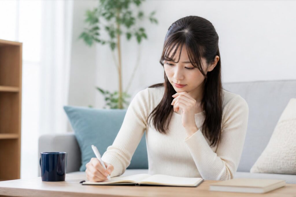 20代女性にとって有料キャリア相談を利用する価値はある?