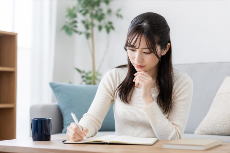 20代女性にとって有料キャリア相談を利用する価値はある？