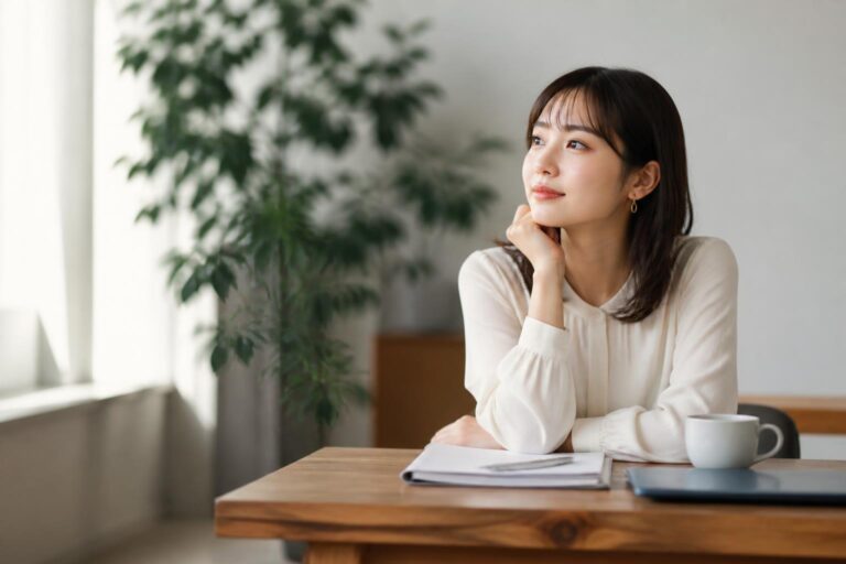 20代女性の転職サイトはどこがいい？