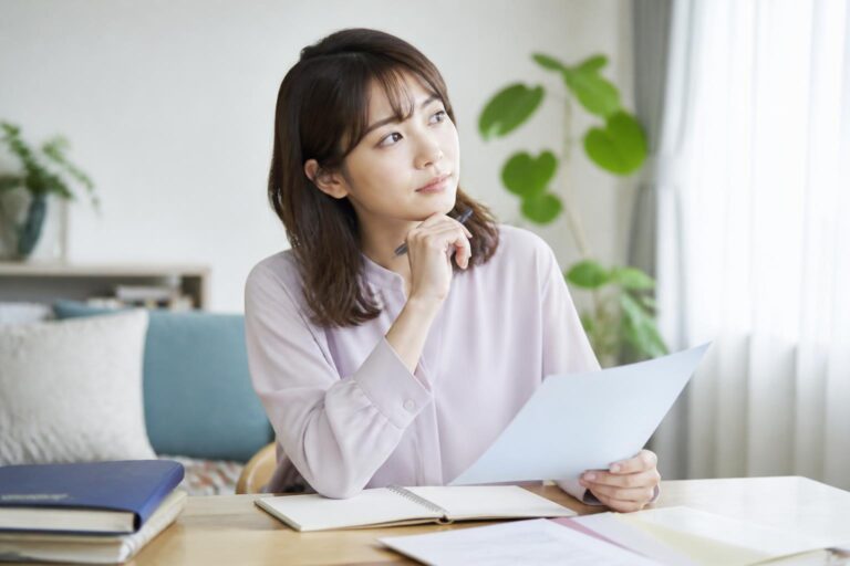 20代女性のポジウィルの口コミは？