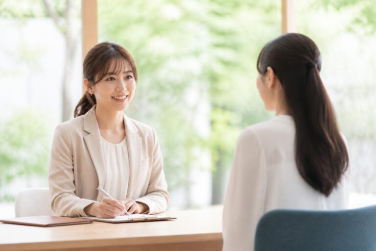20代女性から見たdodaの評判は？