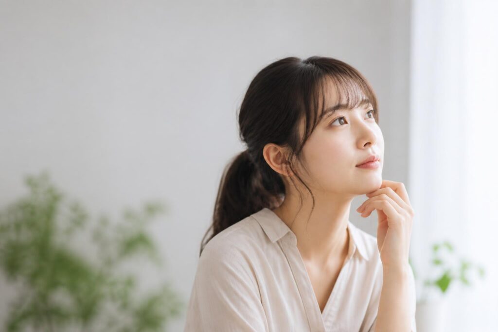 ニューキャリアは20代女性からどんな口コミがある?