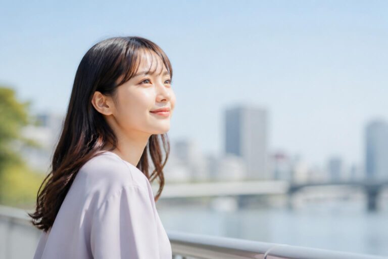 20代女性の転職回数が多いとされる目安は？