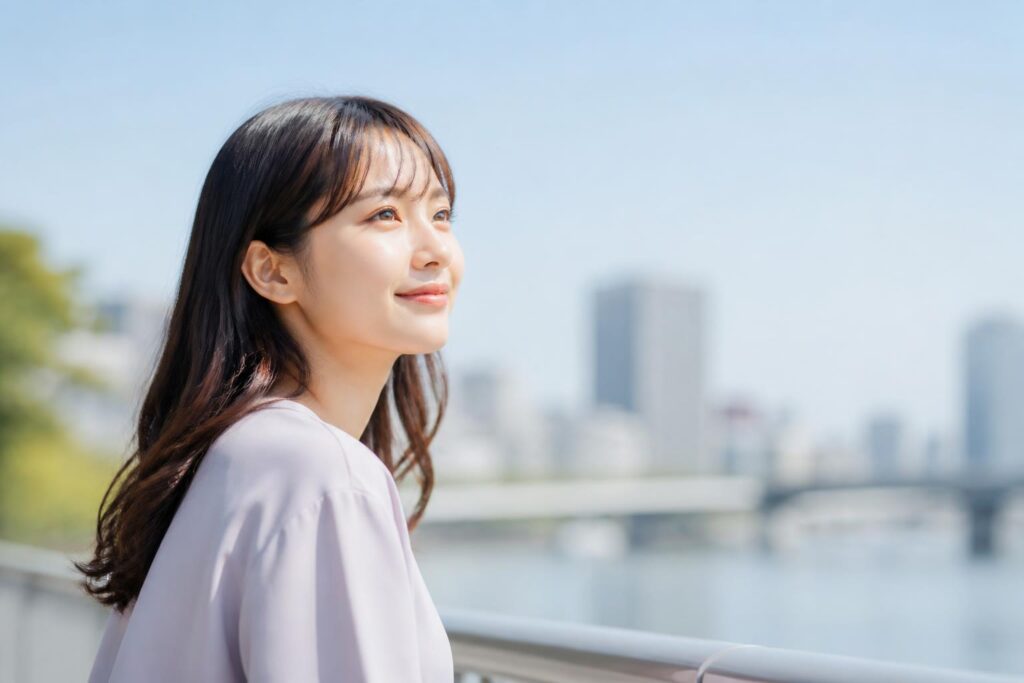 20代女性が転職エージェントを合わないと感じる理由は？