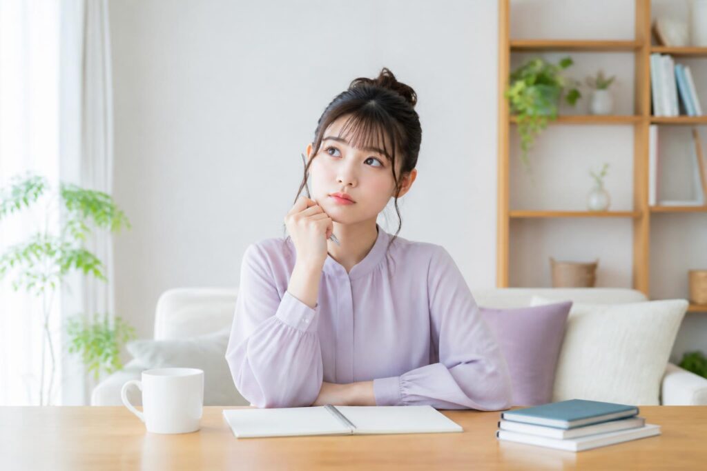 20代女性の転職エージェントへの断り方は?