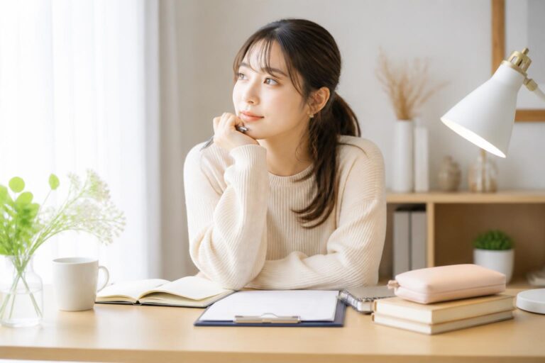 20代女性の第二新卒エージェントneoの評判は？