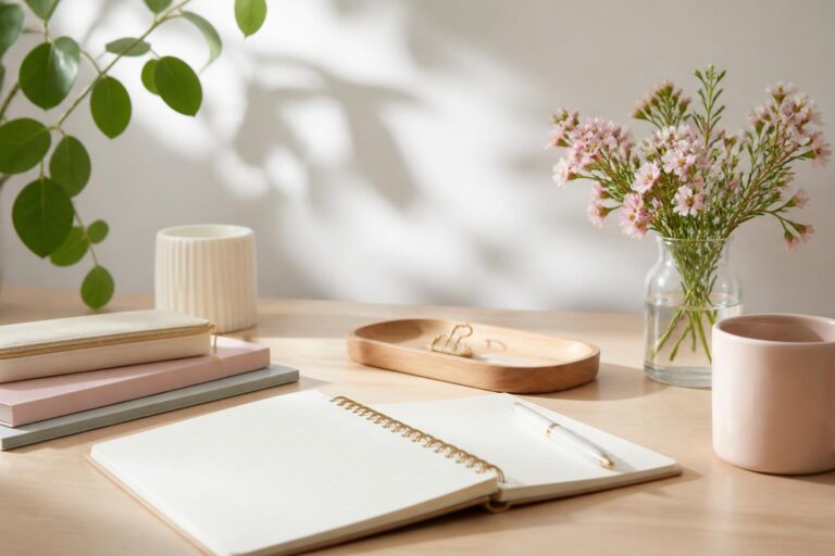 20代女性の転職で書類選考に通らないのはなぜ？